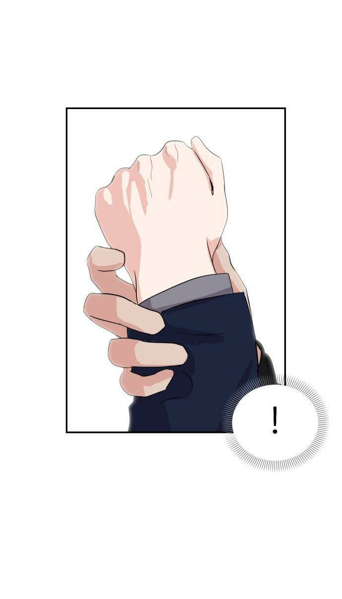 Tình Yêu Cấp 4: Chapter 2