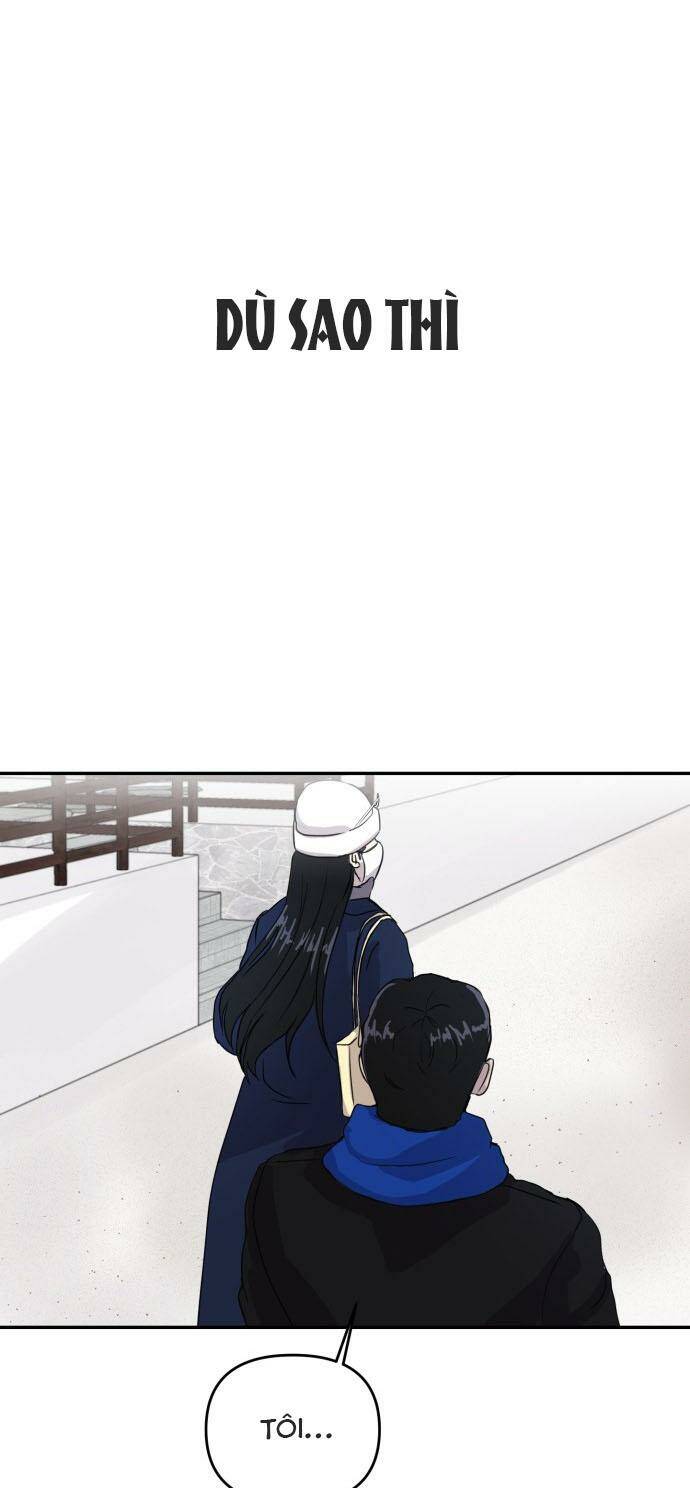 Tình Yêu Cấp 4: Chapter 2
