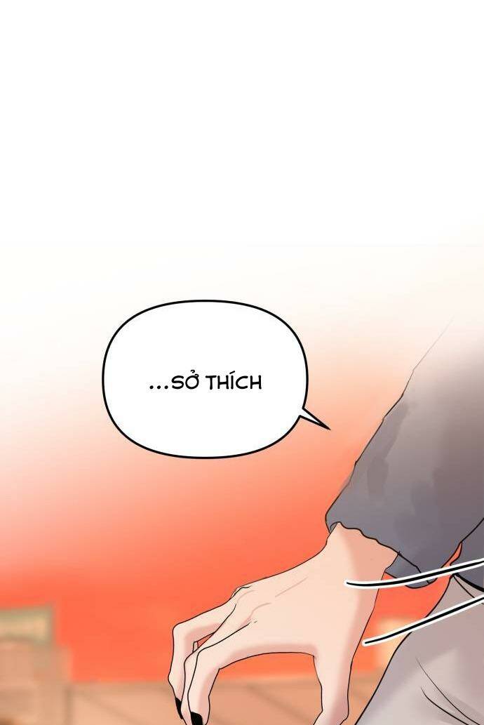 Tình Yêu Cấp 4: Chapter 27