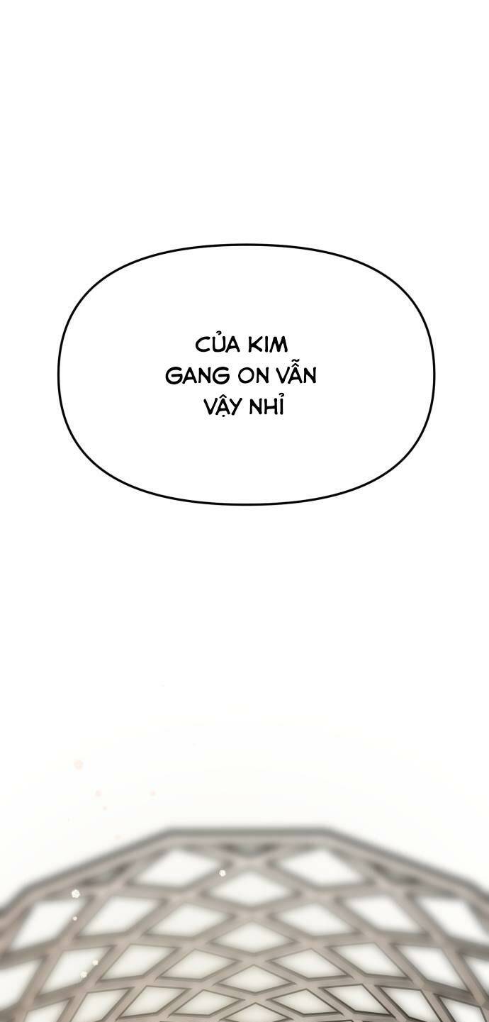 Tình Yêu Cấp 4: Chapter 27