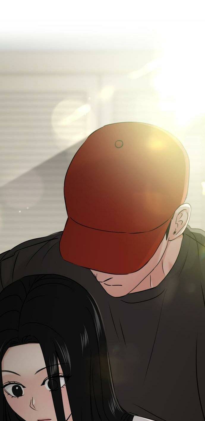 Tình Yêu Cấp 4: Chapter 27