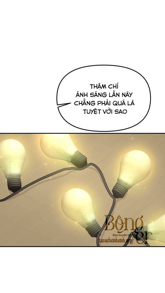 Tình Yêu Cấp 4: Chapter 27