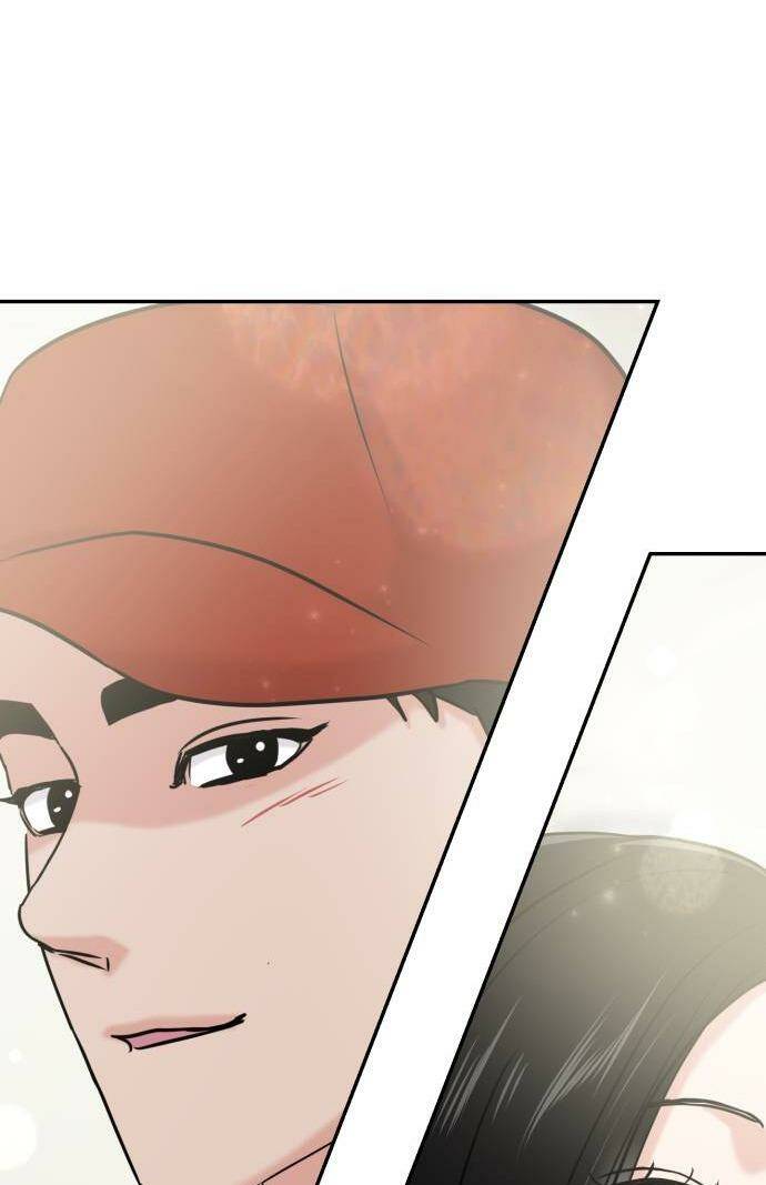 Tình Yêu Cấp 4: Chapter 27