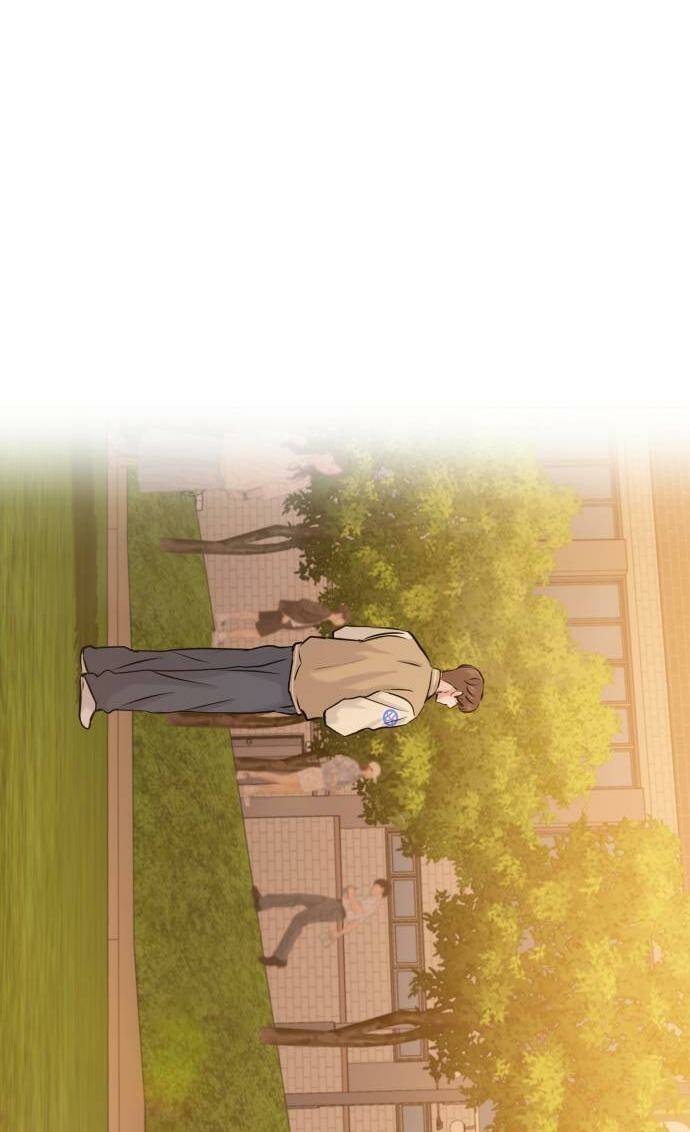 Tình Yêu Cấp 4: Chapter 27