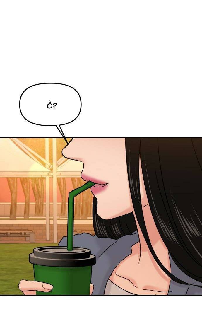 Tình Yêu Cấp 4: Chapter 27