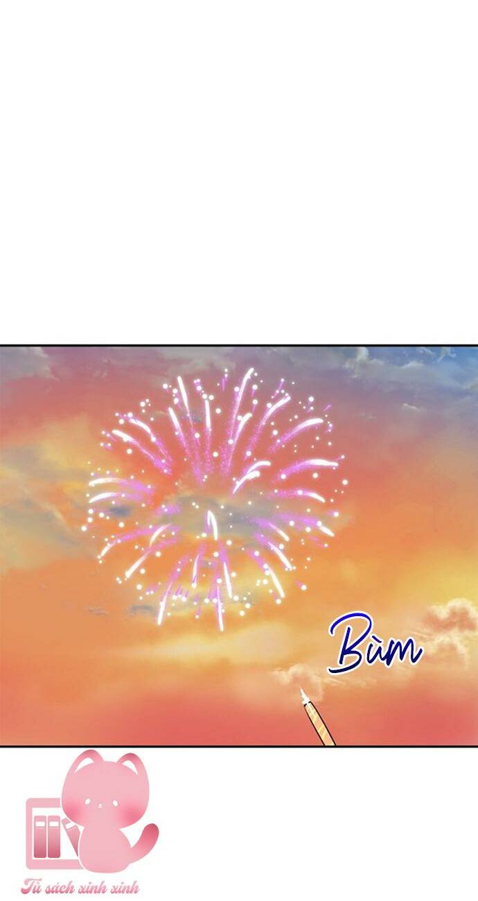 Tình Yêu Cấp 4: Chapter 3