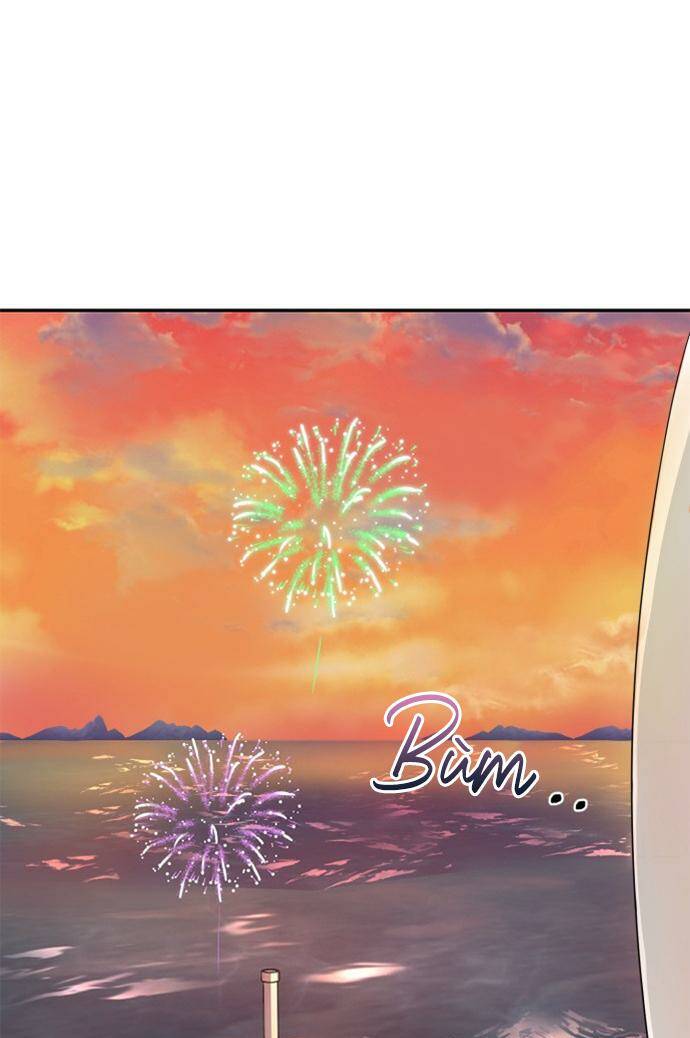 Tình Yêu Cấp 4: Chapter 3