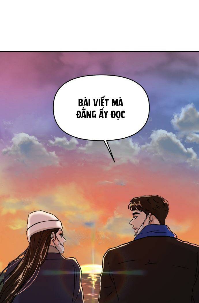Tình Yêu Cấp 4: Chapter 3