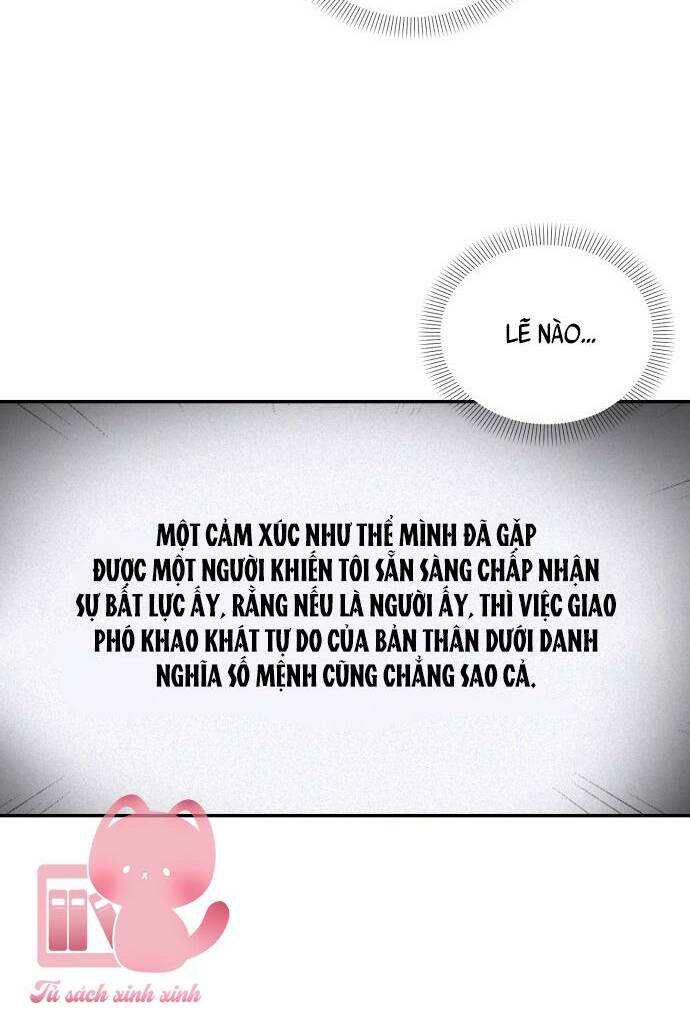 Tình Yêu Cấp 4: Chapter 3