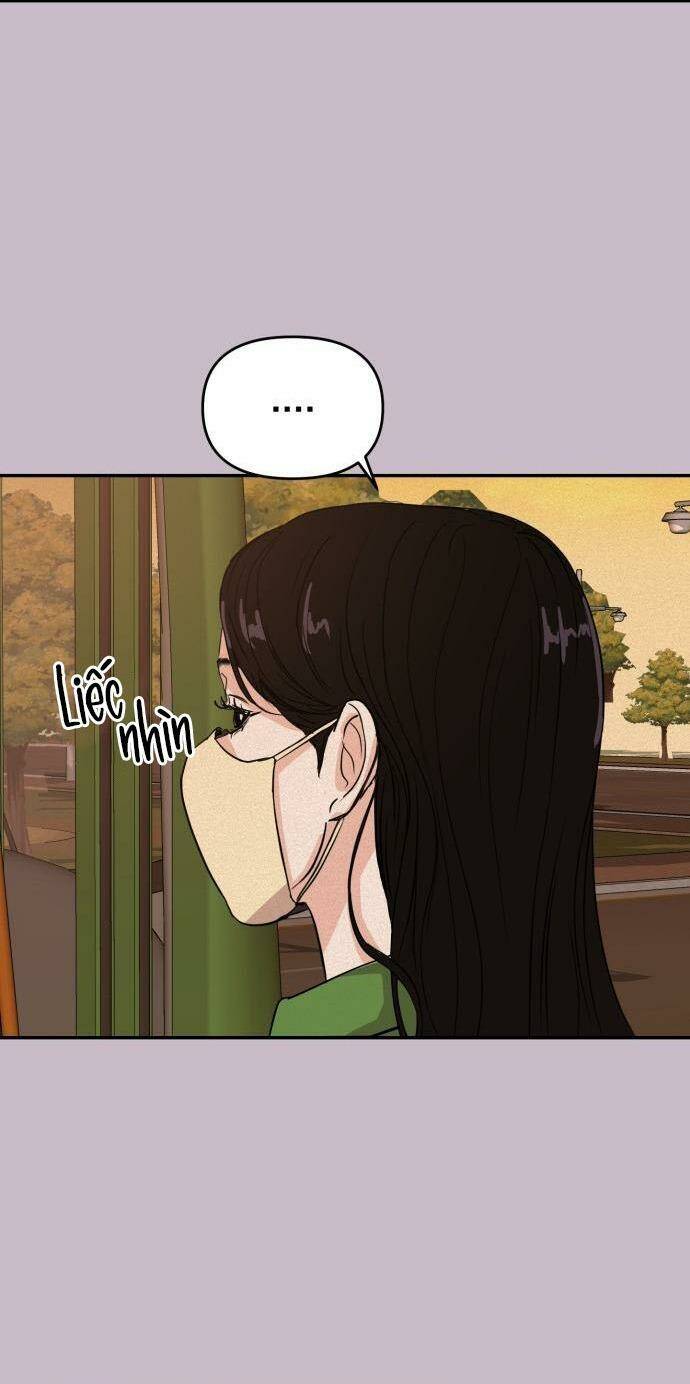 Tình Yêu Cấp 4: Chapter 4