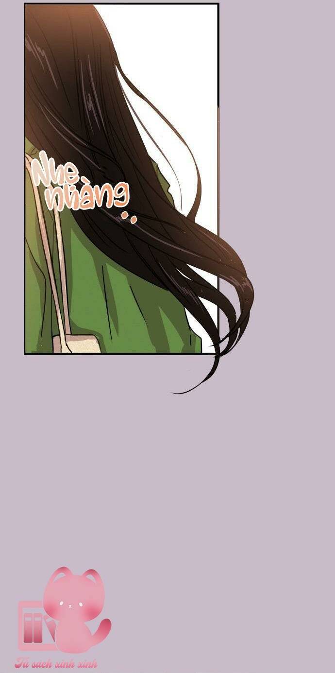 Tình Yêu Cấp 4: Chapter 4