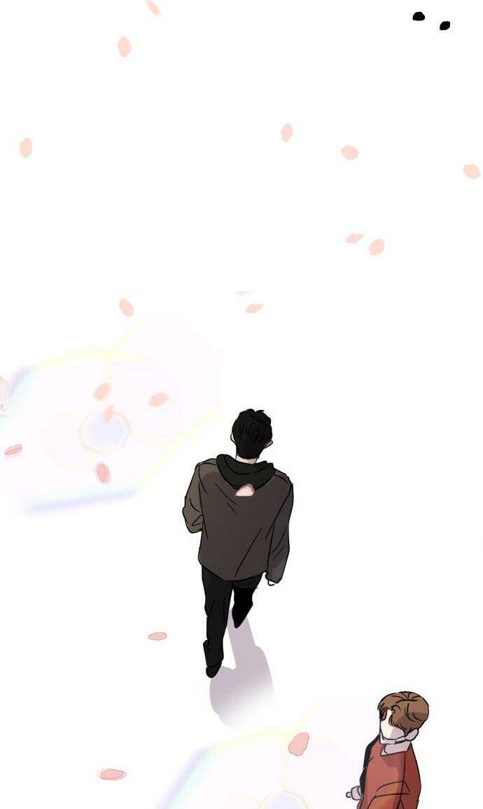 Tình Yêu Cấp 4: Chapter 4