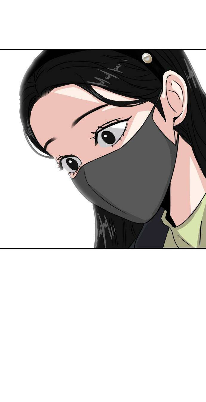 Tình Yêu Cấp 4: Chapter 5