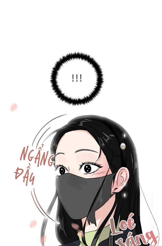 Tình Yêu Cấp 4: Chapter 5