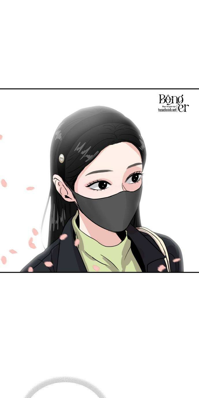 Tình Yêu Cấp 4: Chapter 5