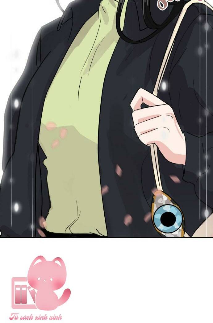 Tình Yêu Cấp 4: Chapter 5