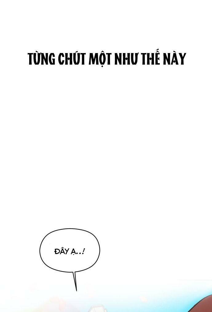 Tình Yêu Cấp 4: Chapter 5