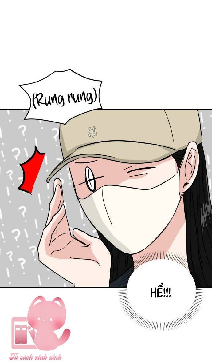 Tình Yêu Cấp 4: Chapter 5