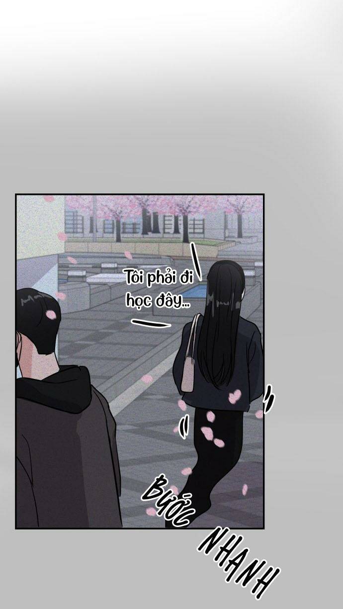 Tình Yêu Cấp 4: Chapter 5