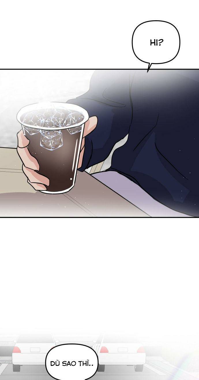 Tình Yêu Cấp 4: Chapter 5