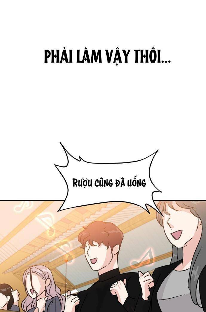Tình Yêu Cấp 4: Chapter 7