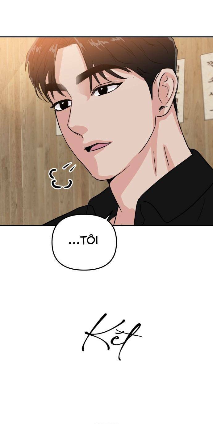 Tình Yêu Cấp 4: Chapter 7