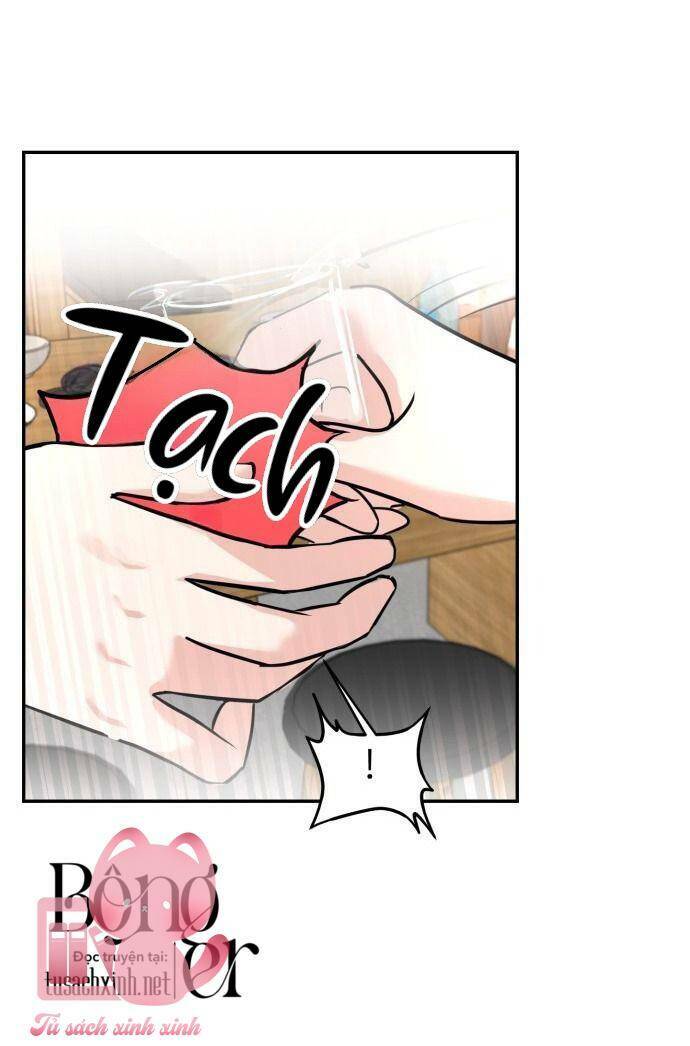 Tình Yêu Cấp 4: Chapter 7