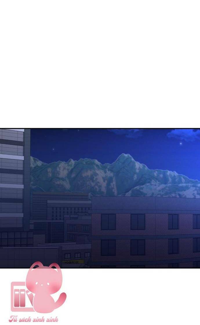 Tình Yêu Cấp 4: Chapter 7