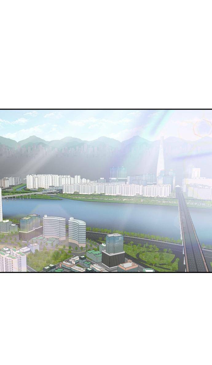 Tình Yêu Cấp 4: Chapter 8