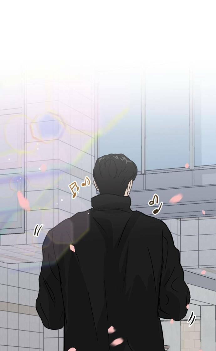 Tình Yêu Cấp 4: Chapter 8
