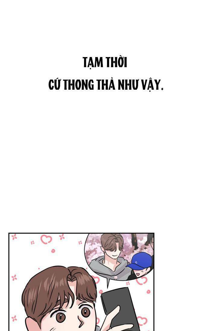 Tình Yêu Cấp 4: Chapter 9
