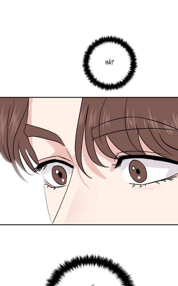 Tình Yêu Cấp 4: Chapter 9