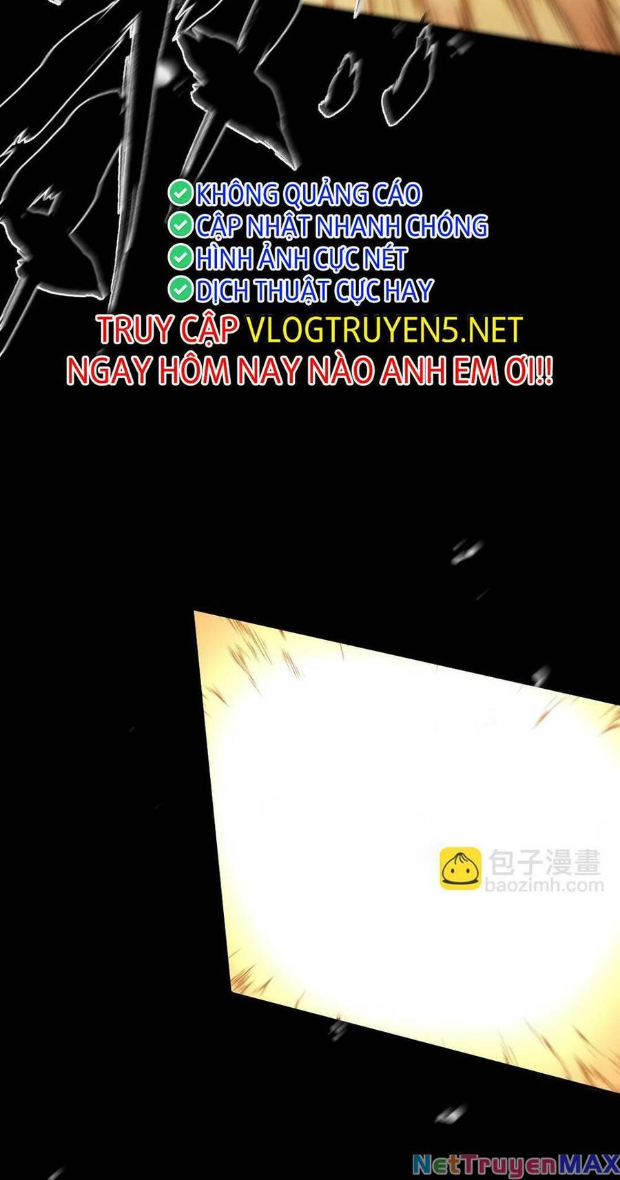 Kim Nhất Bộ Bất Tử: Chương 11