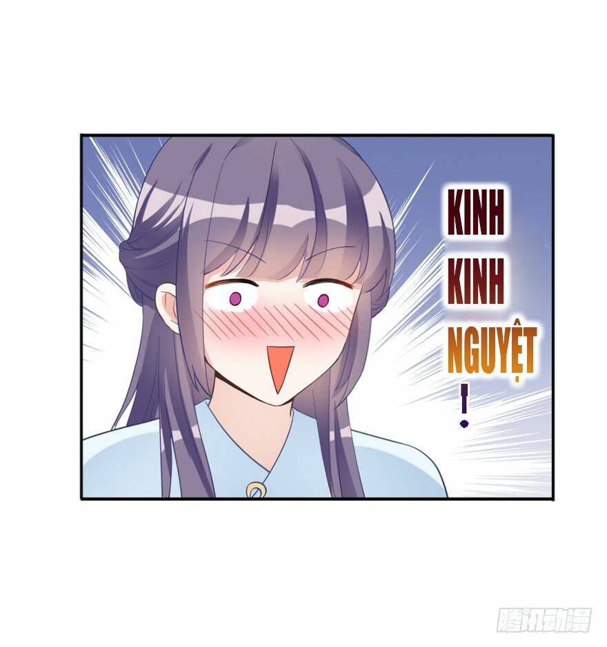 Đồ Đệ Nhà Ta Lại Quải Rồi: Chapter 1