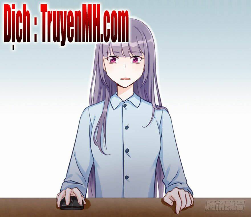 Đồ Đệ Nhà Ta Lại Quải Rồi: Chapter 1