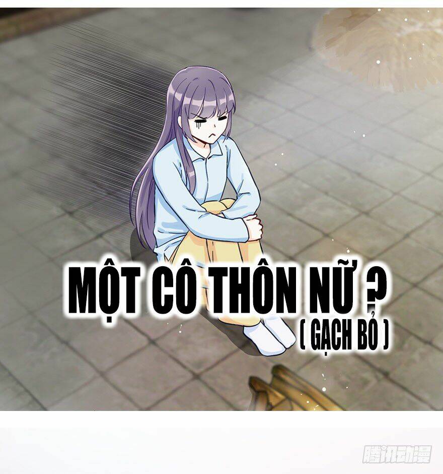 Đồ Đệ Nhà Ta Lại Quải Rồi: Chapter 1