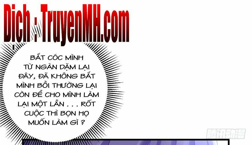 Đồ Đệ Nhà Ta Lại Quải Rồi: Chapter 10