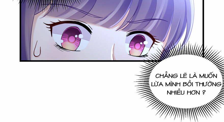 Đồ Đệ Nhà Ta Lại Quải Rồi: Chapter 10
