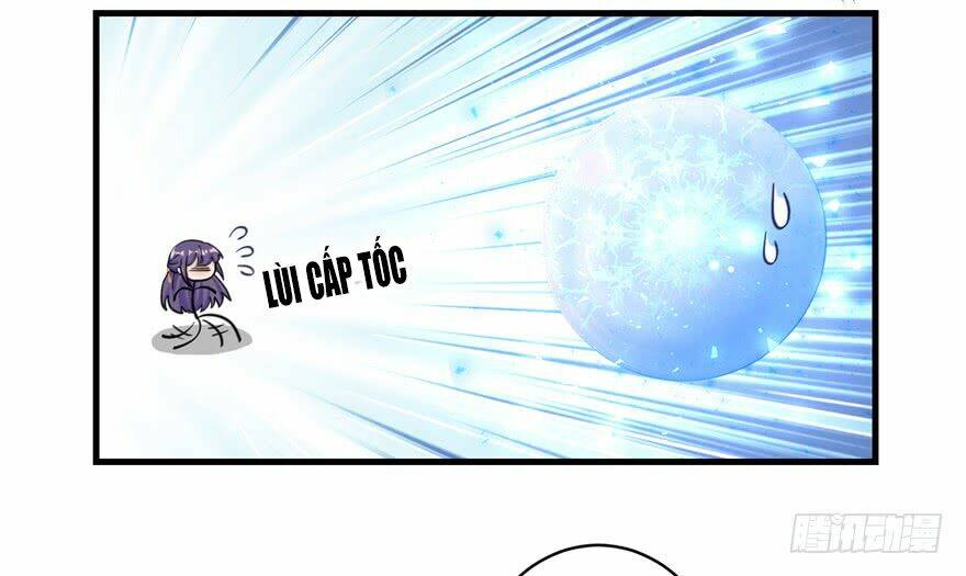 Đồ Đệ Nhà Ta Lại Quải Rồi: Chapter 10