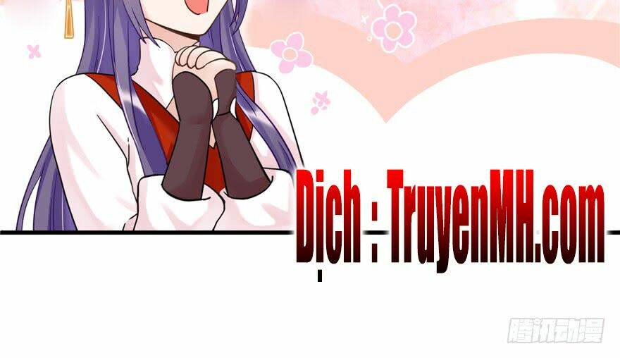 Đồ Đệ Nhà Ta Lại Quải Rồi: Chapter 10