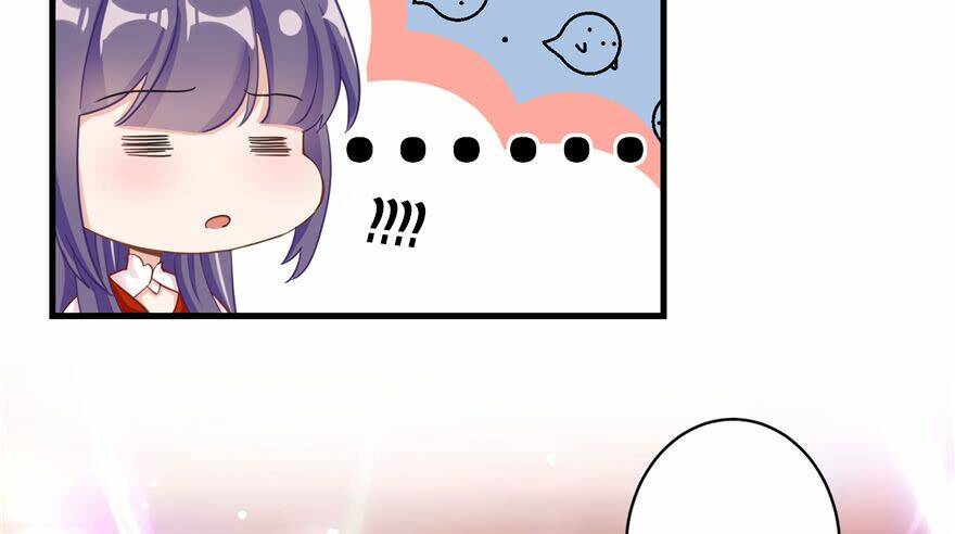 Đồ Đệ Nhà Ta Lại Quải Rồi: Chapter 10