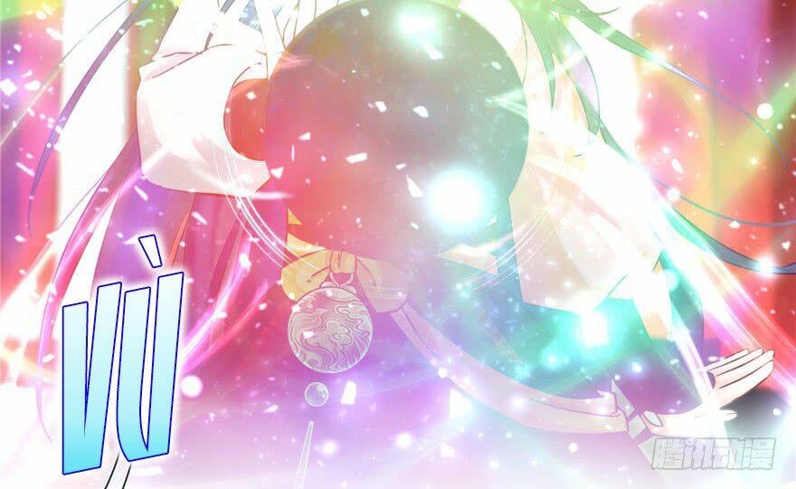 Đồ Đệ Nhà Ta Lại Quải Rồi: Chapter 10