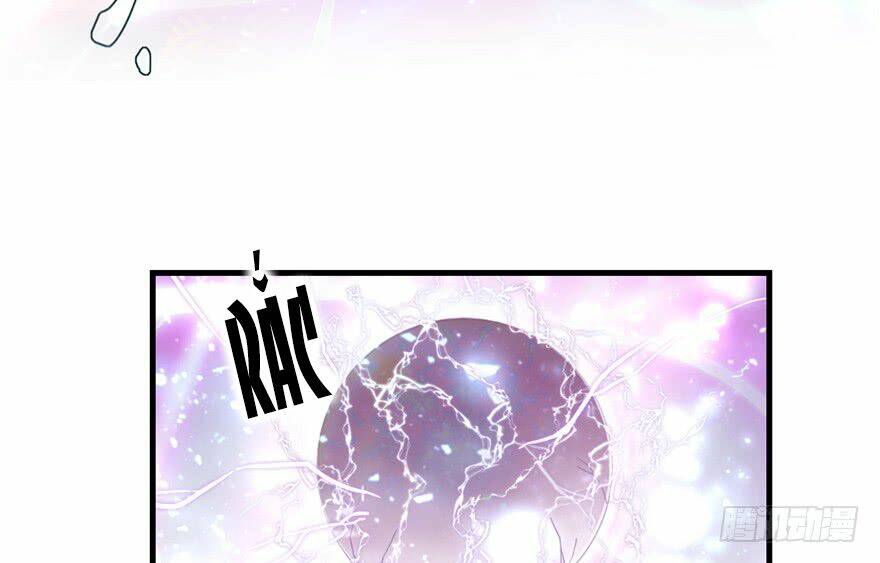 Đồ Đệ Nhà Ta Lại Quải Rồi: Chapter 10