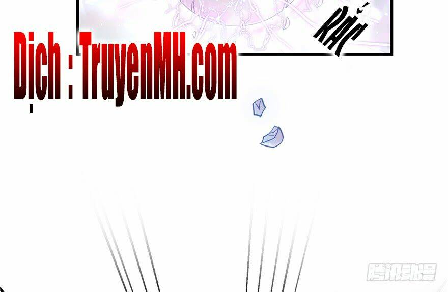 Đồ Đệ Nhà Ta Lại Quải Rồi: Chapter 10