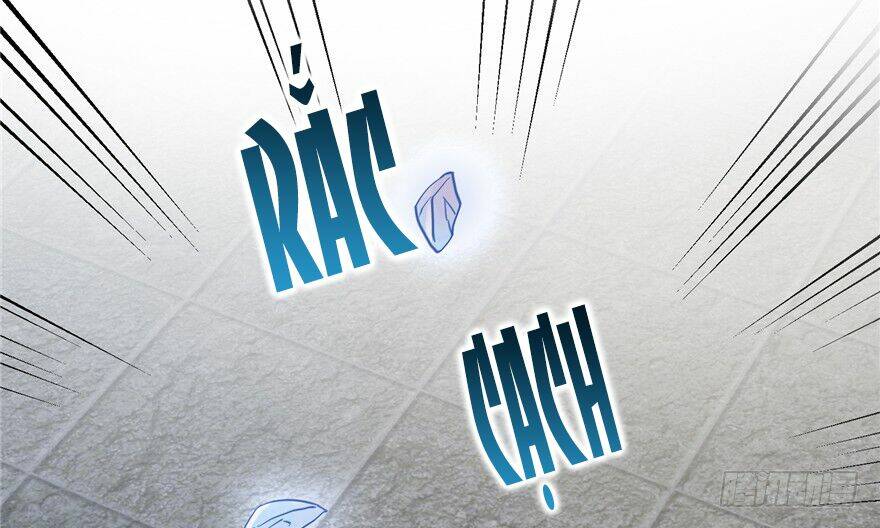 Đồ Đệ Nhà Ta Lại Quải Rồi: Chapter 10