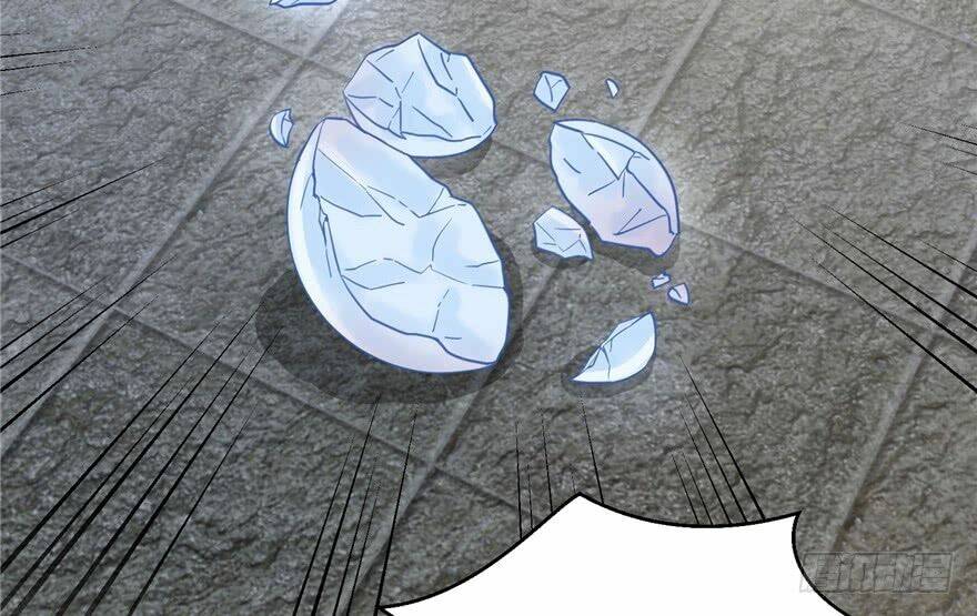 Đồ Đệ Nhà Ta Lại Quải Rồi: Chapter 10