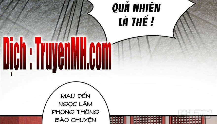 Đồ Đệ Nhà Ta Lại Quải Rồi: Chapter 10