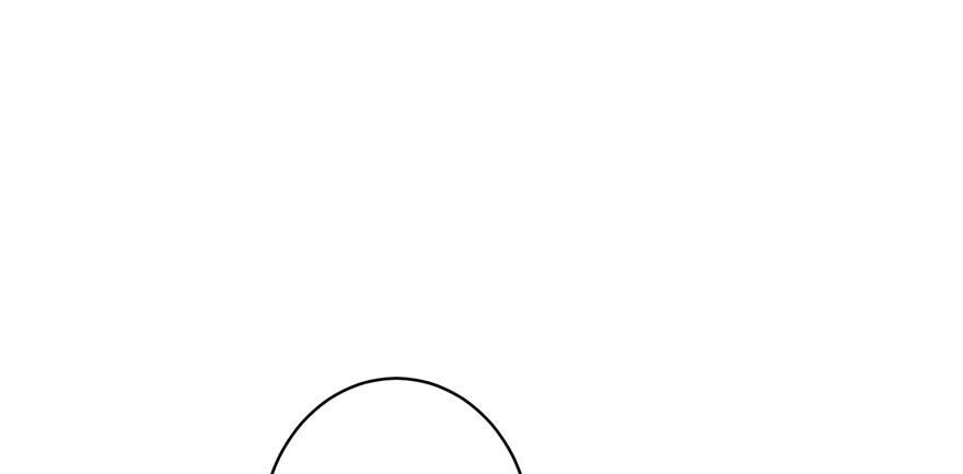 Đồ Đệ Nhà Ta Lại Quải Rồi: Chapter 10