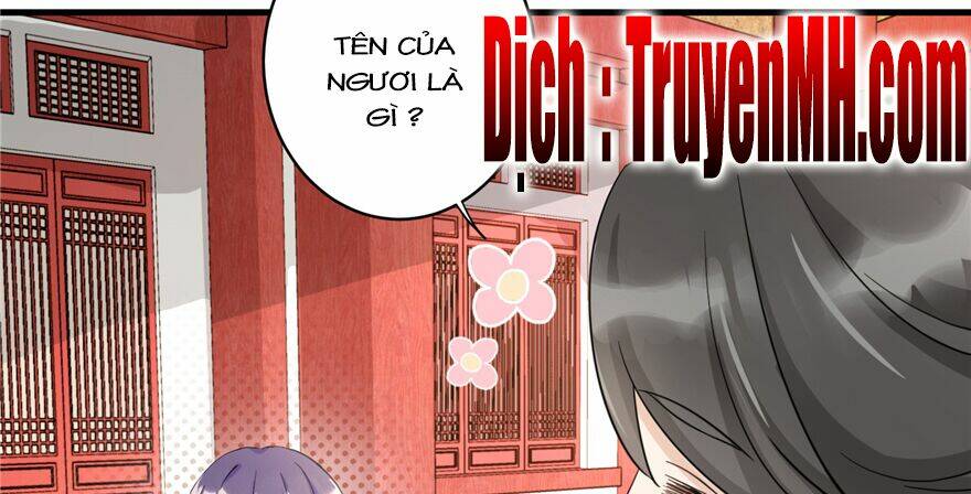 Đồ Đệ Nhà Ta Lại Quải Rồi: Chapter 10