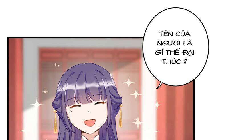 Đồ Đệ Nhà Ta Lại Quải Rồi: Chapter 10